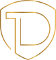 Tomasz Dziedziński Logo