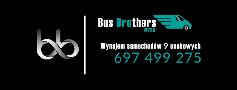 Bus Brothers